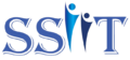 ssiitindia